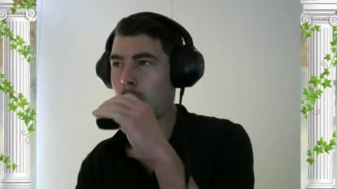 The Sultan online show from February 7, 4:24 pm