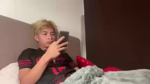 sultry_charls online show from September 23, 3:17 am