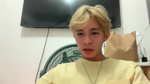 sultry_charls online show from September 21, 8:42 pm