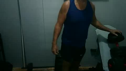 Summerrknight online show from September 24, 1:49 am