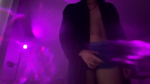 Sumsfat online show from December 30, 12:31 pm