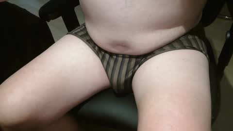 sun116 online show from October 1, 8:24 pm