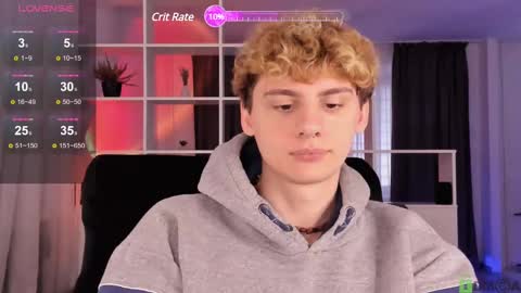 Emilio online show from March 3, 5:51 am