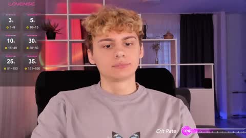 Emilio online show from December 30, 6:42 am