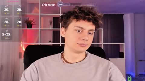 Emilio online show from September 11, 7:07 am