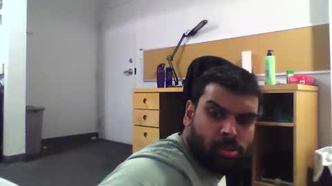 Sundoog online show from February 3, 12:08 am