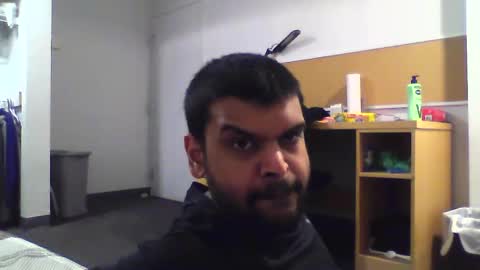 Sundoog online show from February 1, 11:03 pm