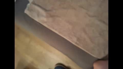 sunny90c2c online show from October 9, 6:35 pm