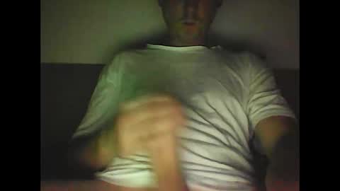 sunnygun0 online show from November 4, 8:10 pm