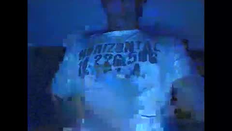 sunnygun0 online show from October 29, 5:27 pm