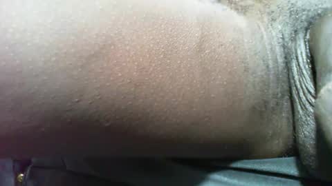 Sunnyblack2 online show from October 30, 11:22 am