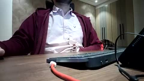 sunnyleonekafan69 online show from January 17, 7:55 am