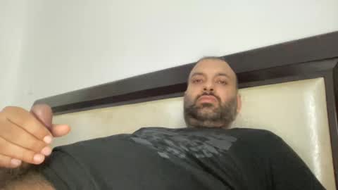 sunnyn763 online show from March 11, 12:54 am