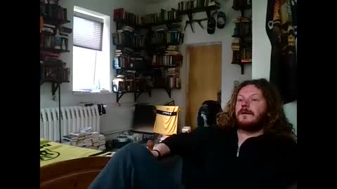 sunr1sa online show from October 26, 6:26 am