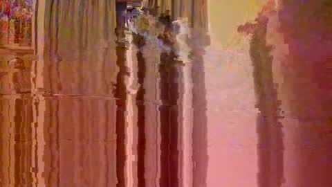 Suntroll online show from March 12, 3:24 am