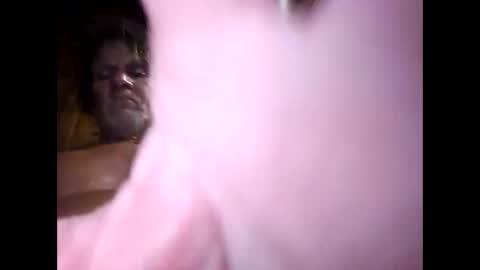 Suntroll online show from January 17, 8:34 am