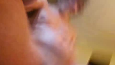 Suntroll online show from March 1, 10:45 am