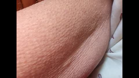 Suntroll online show from February 9, 5:11 pm