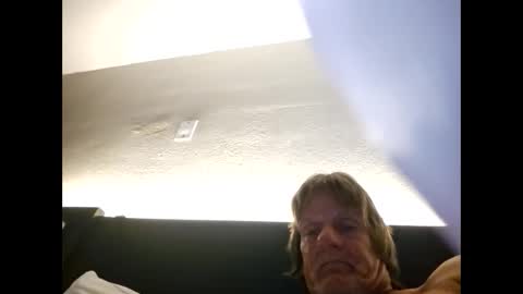 Suntroll online show from January 10, 5:05 am