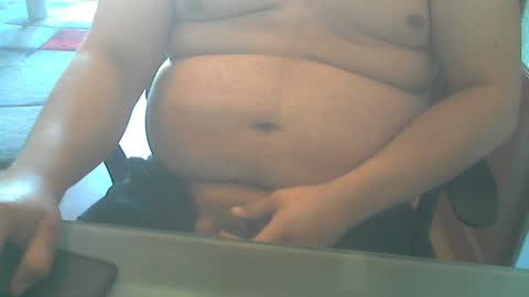 Snapshot of sunttare7 chatting on March 2, 10:05 am Alexa XD independient model online show from March 2, 10:05 am