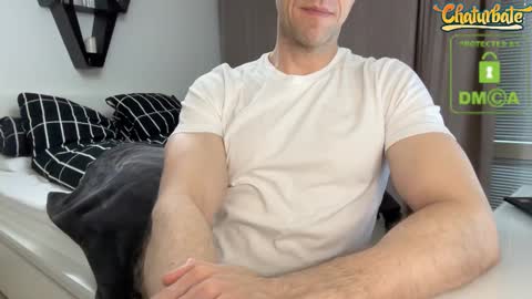 Snapshot of sup3rcumm chatting on October 23, 1:14 pm See all of me now on OF Live - TOP 78----- online show from October 23, 1:14 pm