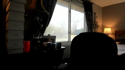 supasoakyou online show from January 8, 7:03 pm