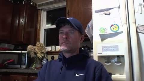 supasoakyou online show from January 22, 11:01 am