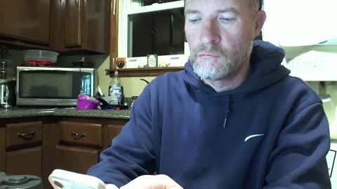 supasoakyou online show from February 16, 8:32 am