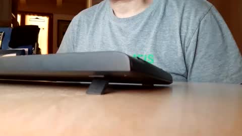 super_duke1290 online show from March 4, 12:56 pm