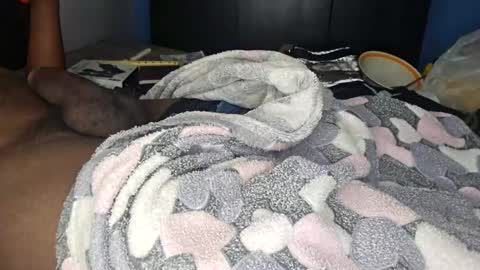 super_pichon online show from November 10, 7:57 am