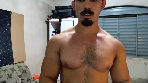 james online show from March 18, 6:16 am