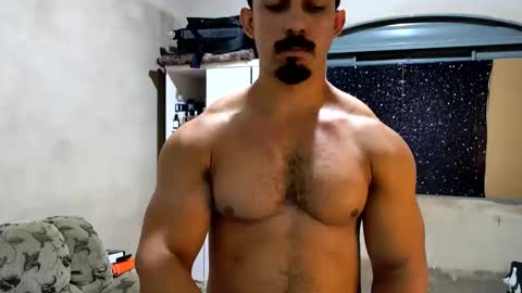 james online show from April 11, 12:40 am