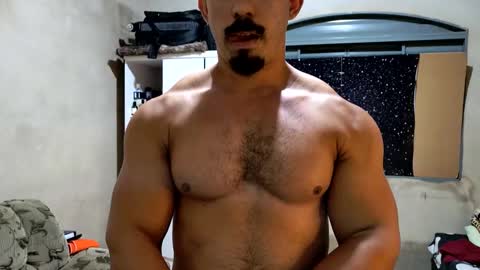 james online show from April 17, 5:10 am