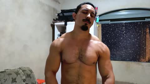 james online show from March 20, 6:28 am