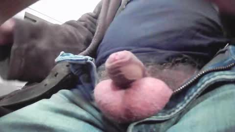 Superballs66 online show from February 11, 7:59 pm