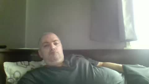 Snapshot of superboy78 chatting on December 28, 10:58 am superboy78 online show from December 28, 10:58 am