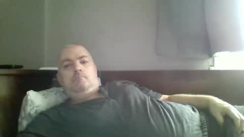 Snapshot of superboy78 chatting on February 2, 11:30 am superboy78 online show from February 2, 11:30 am