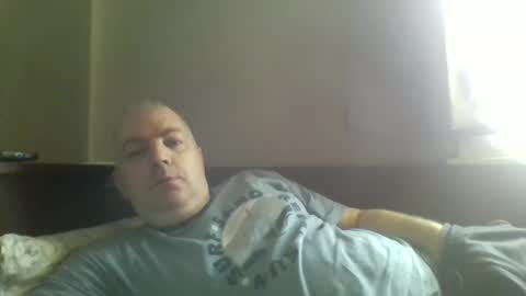 Snapshot of superboy78 chatting on February 15, 11:39 am superboy78 online show from February 15, 11:39 am