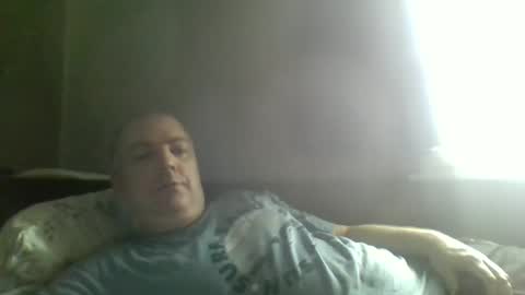 Snapshot of superboy78 chatting on February 26, 12:58 pm superboy78 online show from February 26, 12:58 pm