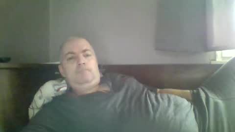 Snapshot of superboy78 chatting on January 11, 12:07 pm superboy78 online show from January 11, 12:07 pm