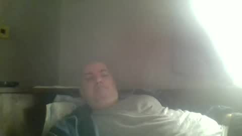 superboy78 online show from November 7, 12:41 pm