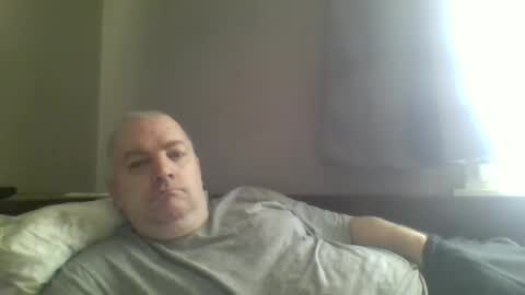 superboy78 online show from April 17, 10:40 am