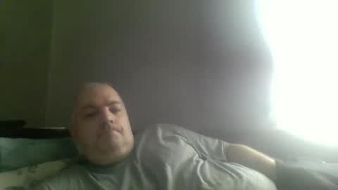 Snapshot of superboy78 chatting on October 11, 9:46 am superboy78 online show from October 11, 9:46 am