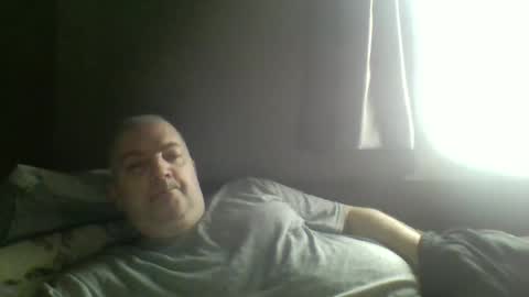 superboy78 online show from January 11, 1:26 pm