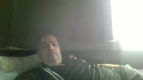 Snapshot of superboy78 chatting on December 3, 10:37 am superboy78 online show from December 3, 10:37 am