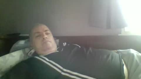 Snapshot of superboy78 chatting on September 9, 4:28 pm superboy78 online show from September 9, 4:28 pm