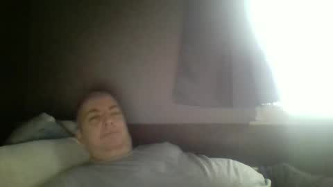 superboy78 online show from December 22, 2:25 pm