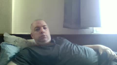 Snapshot of superboy78 chatting on December 17, 11:06 am superboy78 online show from December 17, 11:06 am