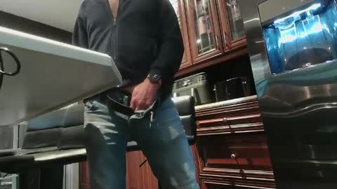 Francisco666 online show from September 25, 12:48 pm