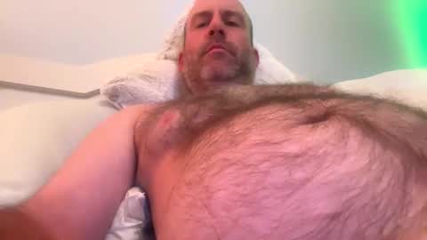 Snapshot of supercooper11 chatting on November 2, 6:28 am supercooper11 online show from November 2, 6:28 am